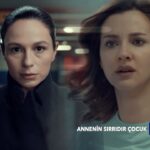 İrem Helvacıoğlu Instagram - Doğru kelimeyi bulamadığım anlardan yine… çok heyecanlıyım… emeği geçen her kalbe ayrıca teşekkürler🤍yakındaaa sizlerle buluşuyoruz😍🙏🏻
@anneninsirridircocuktvdizi anneninsirridircocuktvdizi  @ntcmedyatv @tv8