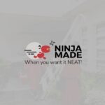 Julia Montes Instagram - We all want a clean home … but sometimes errands and work are the reason why we don’t have time or energy to do stuff , specially on our home we don’t have angels to help us … #kalatmolinismo moments muna kame ng brother … would like to post this appreciation post to my @ninjamadeph family for always helping me clean and declutter stuffs … sobrang linis at pulido gumawa , thats one of the quality na hahanapin mo sa maglilinis ng home mo para sayo ❤️😊 salute to the whole team! and to the couple I admire @hokagemom .. love you guys