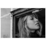 Melissa Benoist Instagram - long day is done and I am 💤
