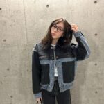 Mei Nagano Instagram - ・
ギラギラ🧚‍♂️
