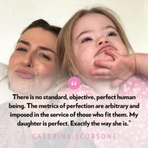Caterina Scorsone Thumbnail - 246.1K Likes - Most Liked Instagram Photos