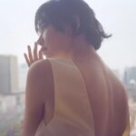 Asami Mizukawa Instagram - @madamefigarojapon …other cut.
Photography: TAKESHI HANZAWA
Styling: MIHO OKABE
Hair&Makeup: TAMAE OKANO
Editing: AI KIKUCHI EDWARDS