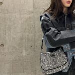 Mei Nagano Instagram - ・
ギラギラ🧚‍♂️