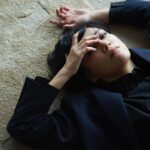 Asami Mizukawa Instagram - @madamefigarojapon …other cut.
Photography: TAKESHI HANZAWA
Styling: MIHO OKABE
Hair&Makeup: TAMAE OKANO
Editing: AI KIKUCHI EDWARDS