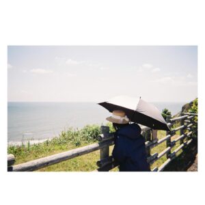 Minami Hamabe Thumbnail - 205.5K Likes - Top Liked Instagram Posts and Photos