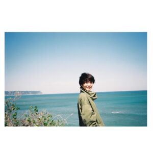 Minami Hamabe Thumbnail - 205.3K Likes - Top Liked Instagram Posts and Photos