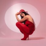 Özge Yağız Instagram -