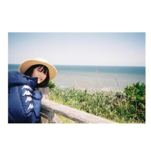 Minami Hamabe Thumbnail - 205.3K Likes - Top Liked Instagram Posts and Photos
