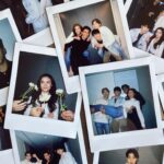 Anna Cathcart Instagram - my yakult brings all the boys to the yard @netflix #xokitty