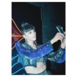 Claudia Salas Instagram - El cinco siempre fue mi número favorito.

@elitenetflix ya está disponible en @netflixes 

Gracias, gracias y (eternamente) gracias por todo lo que has traído a mi vida. Turbulencias incluidas. Todo.

Qué viaje tan loco. Literalmente. No hay hueco posible en un post para explicar lo que significa.
Ojalá la disfruten una décima parte de lo que la he disfrutado yo.

Gracias Rebeka (con “k”).

Y por supuesto a todo el EQUIPO TÉCNICO que ha hecho posible esta aventura. Gracias familia.
@zetastudiosprod 
@kuranda_agencia 

♥️