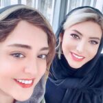 Narges Mohammadi Instagram - عزیزم مهربانم چی بگم از مهرت و مهربانیت 
از خنده های بی وقفه و همیشگی 
از اینکه دوستی با معرفت و آدم حسابی دارم که تولدشه و برام خیلی عزیزی 
از اینکه کنارت از بودن با تو سیر نمیشم و چه لحظاتی که تو برای من ساختی و چه قهه قهه های که …..
دوستت  دارم و از خدا برات بهترین ها رو ارزو دارم ایشالا که همیشه بخندی و حال دلت خوب باشه 
دوستت دارم تولدت مبارک🌺🎂♥️