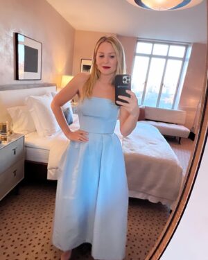 Jessica Capshaw Thumbnail - 260.5K Likes - Top Liked Instagram Posts and Photos