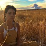 Aubrey Plaza Instagram - L E G I O N memory day ❤️‍🔥
