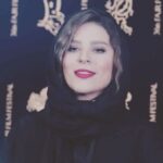 Sahar Dolatshahi Instagram - ممنون از آقاى عليرضا جعفرزاده عزيز براى ساخت و ارسال اين ويدئو 🙏🏻🌹 @alirezaajafarzadeh