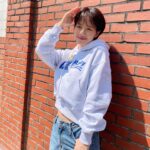 Song Ji-hyo Instagram - 오늘도 🌞🌞