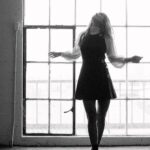 Melissa Benoist Instagram - 🕑 @thelaterals