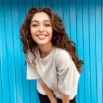 Cemre Baysel Instagram -