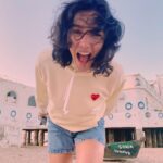 Aybüke Pusat Instagram - Derdoyum ve berboyum 🙃