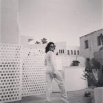 Aybüke Pusat Instagram - Çok dikkatli bakarsanız ve gerçekten umrunuzdaysa sütyen giydiğimi görebilirsin…