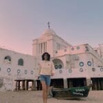 Aybüke Pusat Instagram - Derdoyum ve berboyum 🙃