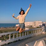 Aybüke Pusat Instagram - Derdoyum ve berboyum 🙃