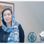 Niki Karimi Instagram - 🌹

Iranian Critics and Writers Circle Award
.
Best Director
Best Film

“ Atabai “
.
@j.goodarzi50 

#atabai 
#آتاباى

فکر می‌کنم که این جایزه تنها متعلق به من نیست، متعلق به همۀ زنانی است که در سینما کار می‌کنند
نه تنها زنان سینما، بلكه همۀ زنان و مردانى که با وجود مشکلات، کار می‌کنند
به همۀ کودکان و دخترانى كه هدف دارند و در اين جامعه با سرى افراشته و ذهنى روشن كار مى كنند
