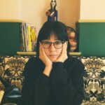 Asami Mizukawa Instagram - 🌮🌯🤤✨