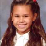 Leah Remini Instagram - It's the last day of high school for our baby girl. It feels like we dropped off our little nugget at kindergarten just yesterday. Her dad and I are a mess, as one could imagine. Angelo asked me last night, "so Leah, what's the future hold with our little girl going off to college?" I, of course, cried and said, "I can't see a future yet without our daughter here every day in our house." I am so proud of Sofia. Yet I'm scared and sad. I don't know what my life was like before our daughter. So I'm open to all advice. Parents, how did you deal with this?