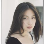 Mio Imada Instagram - ♡
@ittetsumatsuoka 
@tokachaan