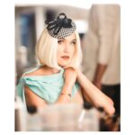 Şevval Sam Instagram - ⭐️Sarışın Ender, dün akşam bayağı bir ses getirmiş anlaşılan..ne düşünüyorsunuz?😉😄🌈✨⭐️
Fotoğraf @cankarabulutofficial  @yasakelmafox 🍎