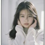 Mio Imada Instagram - ♡
@ittetsumatsuoka 
@tokachaan