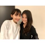 Mio Imada Instagram - まりえちゃん♡
東京03 FROLIC A HOLIC
「何が格好いいのか、まだわからない」
見てきました☺︎
楽しかった〜いっぱい笑った〜！
ありがとうございました♡