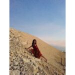 Mio Imada Instagram - 週刊プレイボーイ発売中☺︎
センター16ページやらせて頂きました。
いつもとちょっと違うよ🤡ミテネ
#週プレ