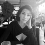 Aybüke Pusat Instagram - 💃🏻💃🏻