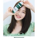 Song Ji-hyo Instagram - #글루타넥스 의 𝗔𝗛𝗔!𝗕𝗛𝗔!𝗟𝗛𝗔!