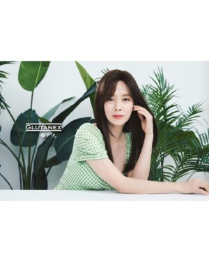 Song Ji-hyo Thumbnail - 450.3K Likes - Top Liked Instagram Posts and Photos