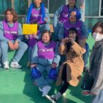 Shin Min-a Instagram - 시청해주신 많은 분들 감사합니다 .

선아도 푸릉리 사람들도 우리 모두 행복하세요☺️💜

#우리들의블루스 #선아