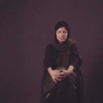 Sahar Dolatshahi Instagram - #برابربامن