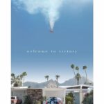 Olivia Wilde Instagram - Welcome to Victory. Only in theaters. 9 • 23 • 22  #dontworrydarling