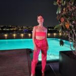 İrem Helvacıoğlu Instagram - ❤️💖
 yaza merhaba ☀️ 
@boreal.brandlifting 
@vandyvellucci 
@agjewelery 
@gecebygorkemaksoy