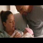 Leah Remini Instagram - Today, our daughter turns 18 and will soon be off to college. Sofia Bella, I can honestly say I have never known love until the day I held you in my arms. I am crying as I try and post something here to tell you how much you have given me. Making me your mom has been my greatest honor. Daddy and I adore you.
