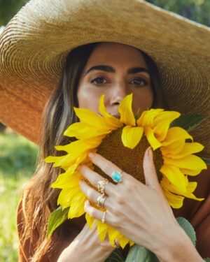 Nikki Reed Thumbnail - 98K Likes - Top Liked Instagram Posts and Photos