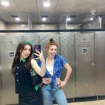 Anna Cathcart Instagram - 열아홉