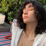 Aybüke Pusat Instagram - Bu dump sayılır mı? 🍒