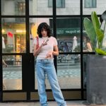 Aybüke Pusat Instagram - Bu dump sayılır mı? 🍒