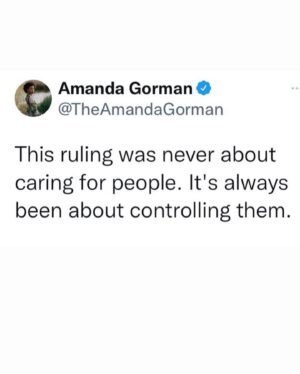 Amanda Gorman Thumbnail - 248.2K Likes - Top Liked Instagram Posts and Photos