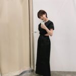 Song Ji-hyo Instagram -