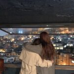 Kim Sae-ron Instagram - ⭐️