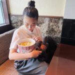 Mio Imada Instagram - 💜🍿😚💚
バズ・ライトイヤー
映画館でぜひお楽しみください☺︎