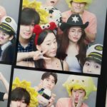 Anna Cathcart Instagram - the korea diaries part two🫶